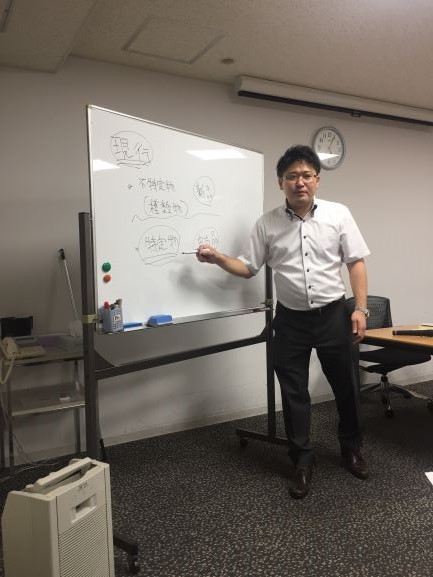 研修2.jpg
